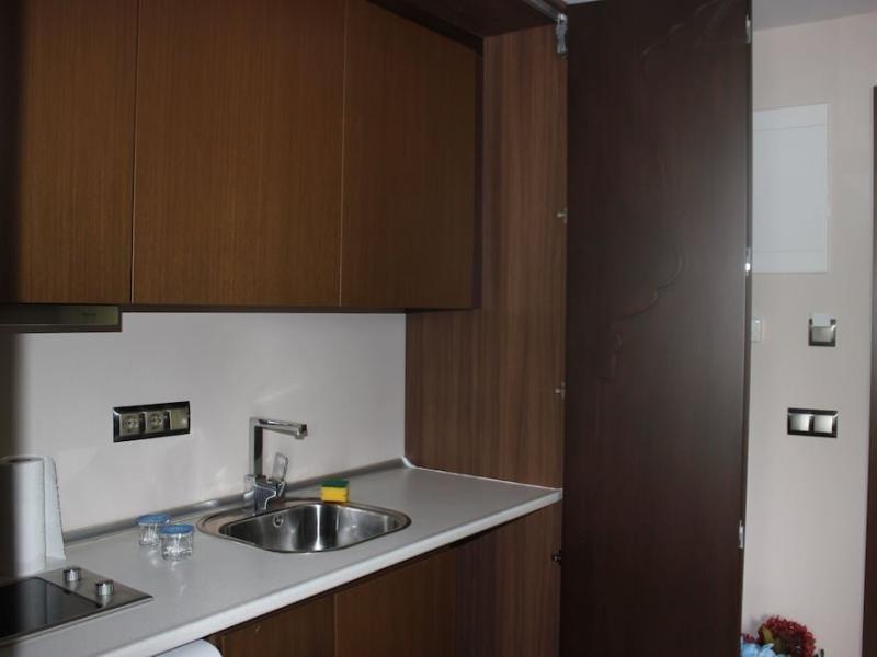 Ottoman Suites (BY Onas Suites)