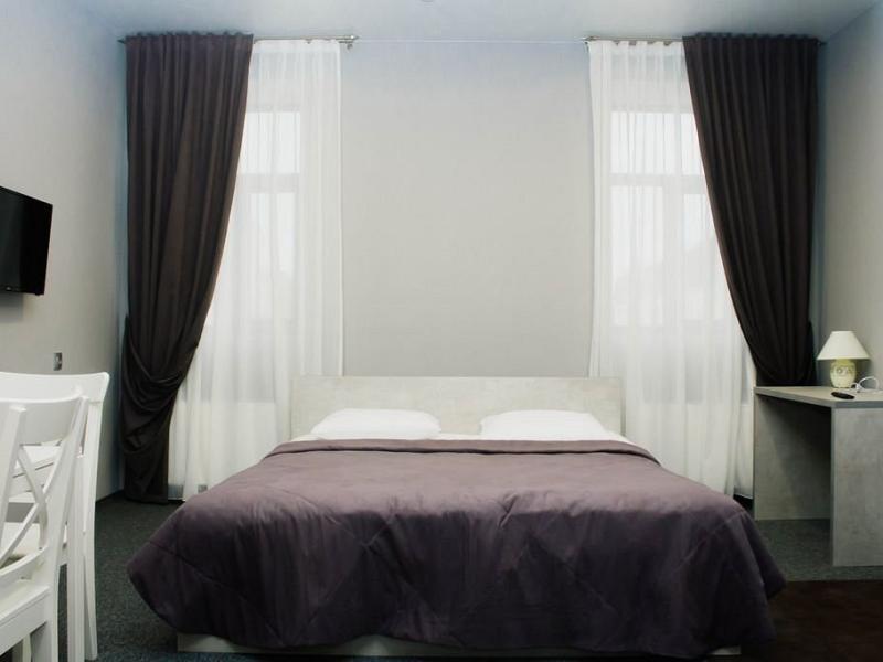 Ямской Посад