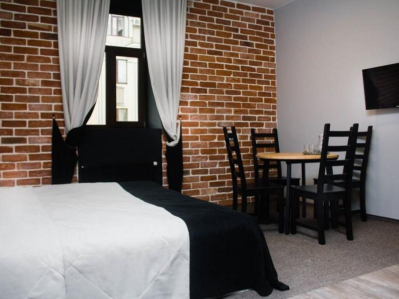 Ямской Посад