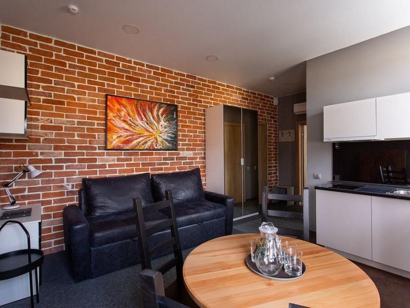 Ямской Посад