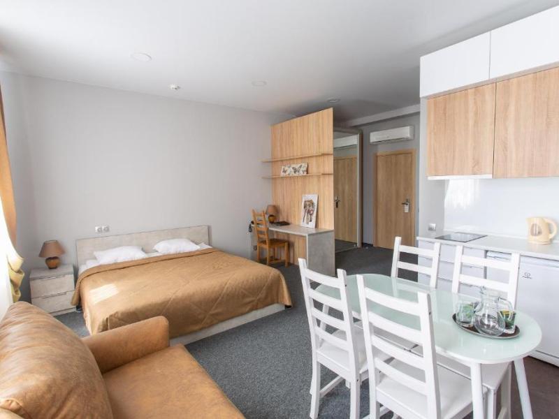 Ямской Посад