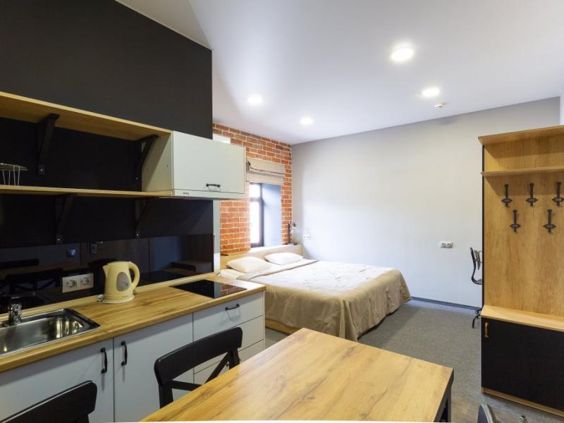 Ямской Посад