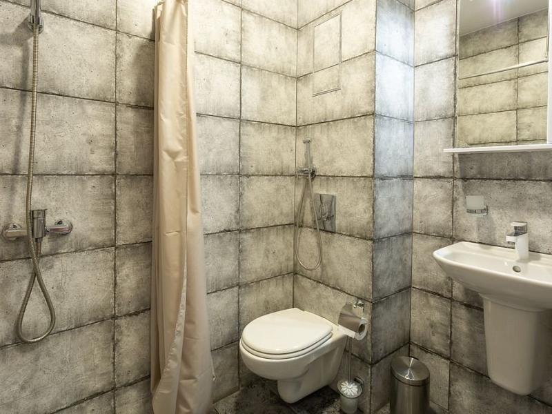 Ямской Посад