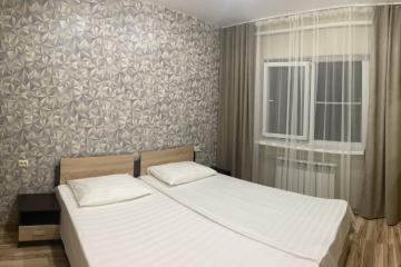 Отель Отель Тихая гавань (ул. Чкалова) Россия, Адлер, фото 2