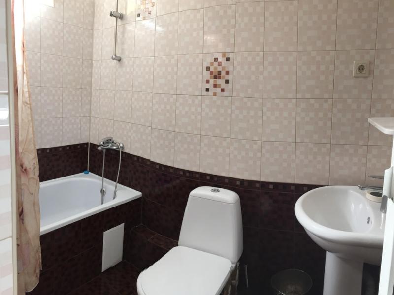 Отель Тихая гавань (ул. Чкалова)