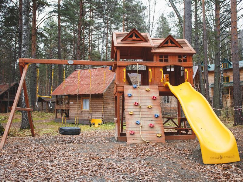 Глобус плюс (Известковый)