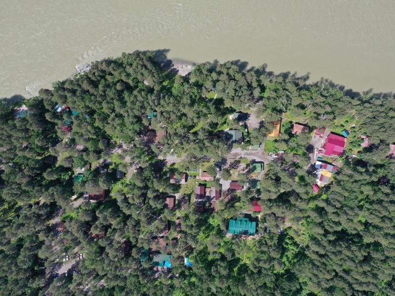 Глобус плюс (Известковый)