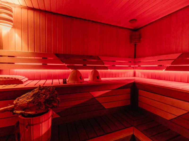 Усадьба (на Переселенческой)