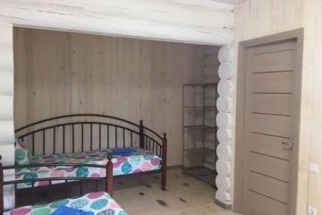 Отель Туркомплекс «Березка» Россия, Алтайский край, фото 14