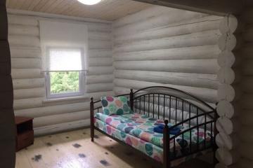 Отель Туркомплекс «Березка» Россия, Алтайский край, фото 15