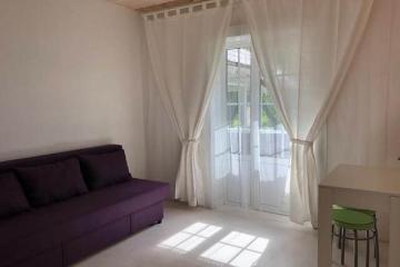 Отель Туркомплекс «Березка» Россия, Алтайский край, фото 16