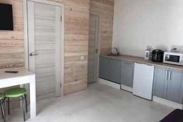 Отель Туркомплекс «Березка» Россия, Алтайский край, фото 17