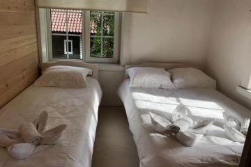 Отель Туркомплекс «Березка» Россия, Алтайский край, фото 21