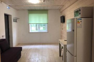 Отель Туркомплекс «Березка» Россия, Алтайский край, фото 22