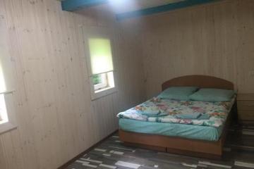 Отель Туркомплекс «Березка» Россия, Алтайский край, фото 26