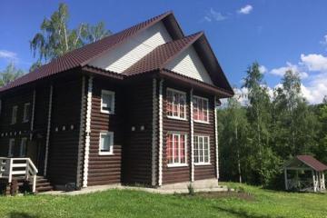 Отель Туркомплекс «Березка» Россия, Алтайский край, фото 28