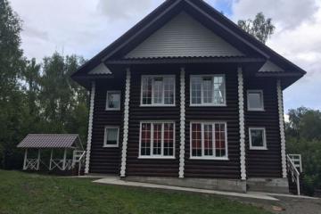 Отель Туркомплекс «Березка» Россия, Алтайский край, фото 29