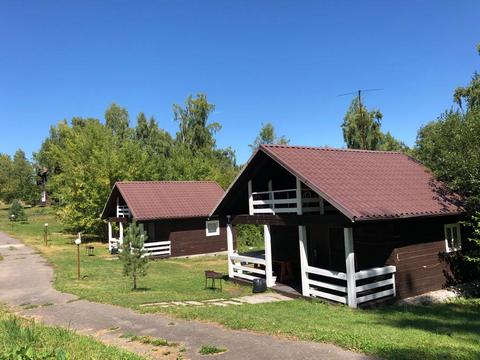 Туркомплекс «Березка»