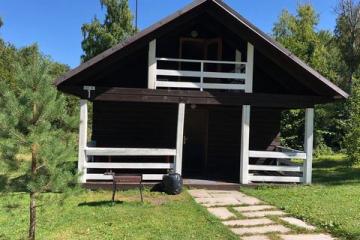 Отель Туркомплекс «Березка» Россия, Алтайский край, фото 37