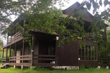 Отель Туркомплекс «Березка» Россия, Алтайский край, фото 39