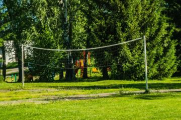 Отель Туркомплекс «Березка» Россия, Алтайский край, фото 4