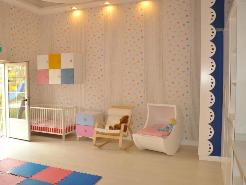 Ali Bey Resort Sorgun