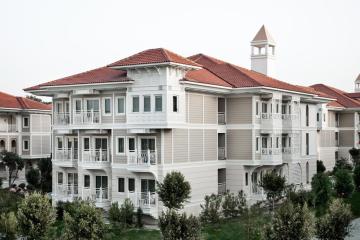 Отель Ali Bey Resort Sorgun Турция, Соргун, фото 2