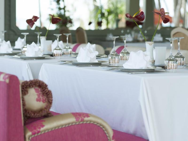 Ali Bey Resort Sorgun