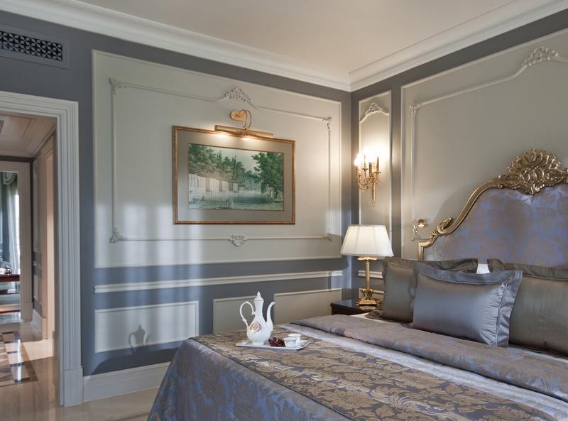 Ali Bey Resort Sorgun