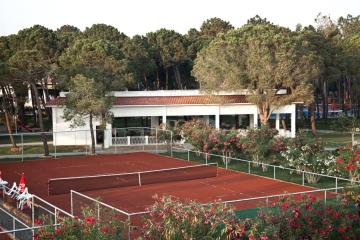 Отель Ali Bey Resort Sorgun Турция, Соргун, фото 27