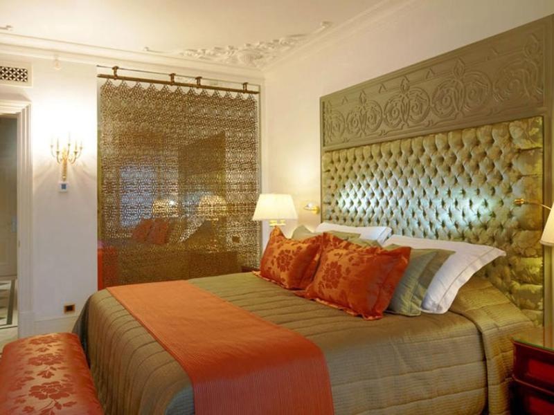 Ali Bey Resort Sorgun