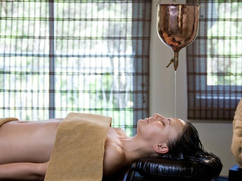 Ali Bey Resort Sorgun