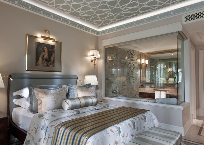 Ali Bey Resort Sorgun