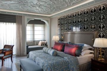 Отель Ali Bey Resort Sorgun Турция, Соргун, фото 5