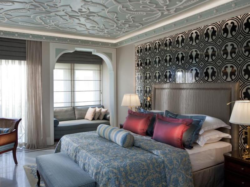 Ali Bey Resort Sorgun