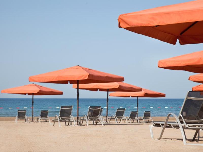 Ali Bey Resort Sorgun