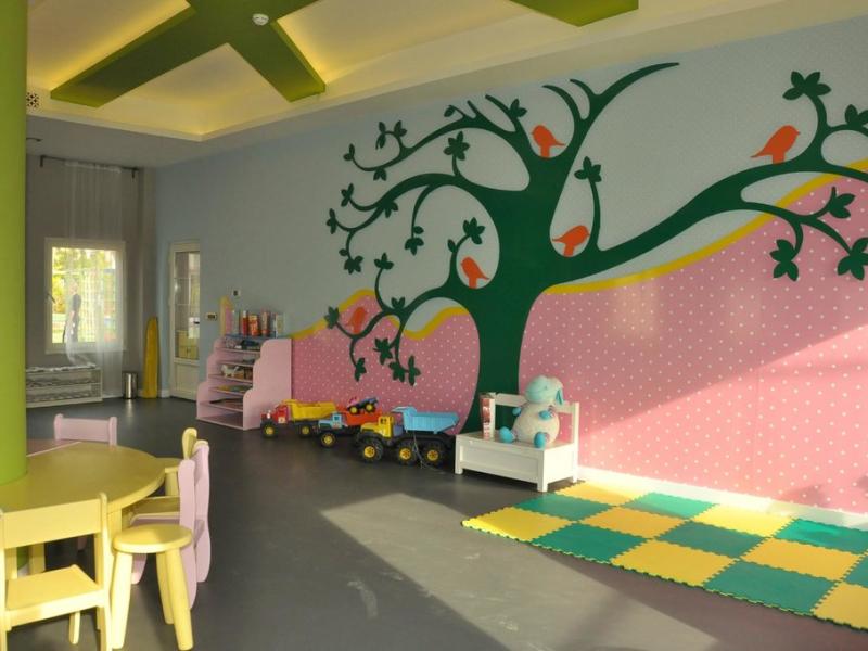 Ali Bey Resort Sorgun