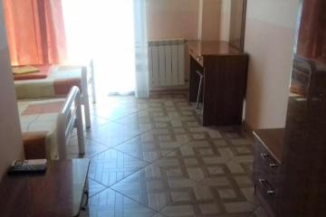 Отель Гостевой Дом Эстель Россия, Лазаревское, фото 3