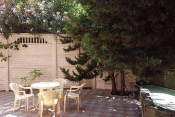 Отель Гостевой Дом Эстель Россия, Лазаревское, фото 5