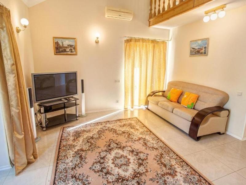 Перелетные птицы