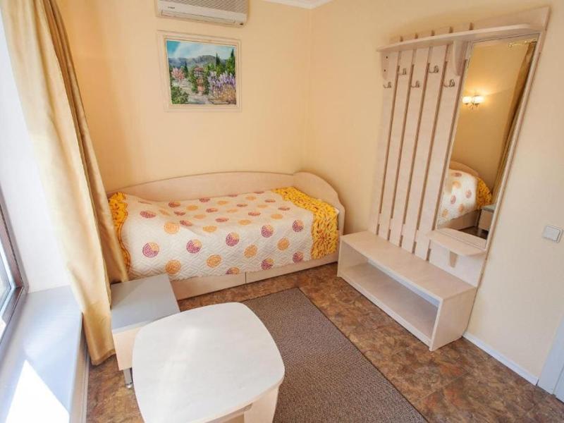 Перелетные птицы