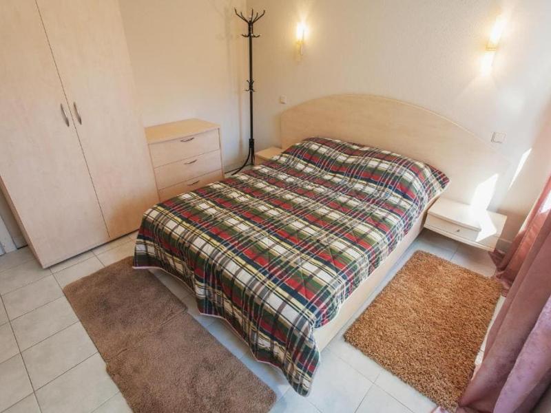 Перелетные птицы