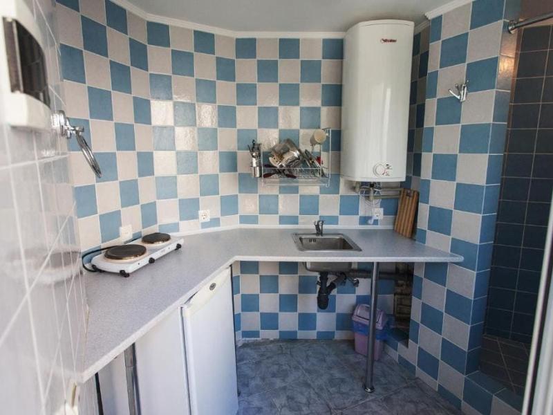 Перелетные птицы