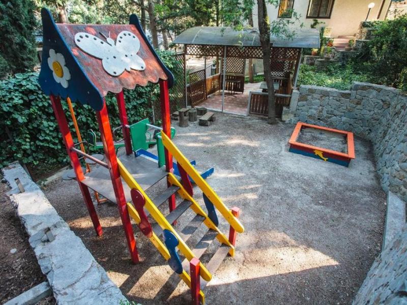 Перелетные птицы