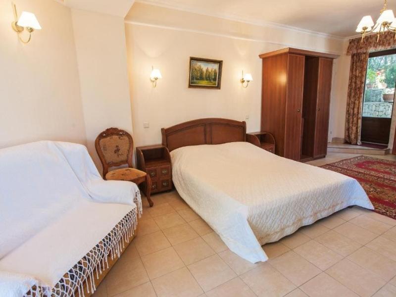 Перелетные птицы