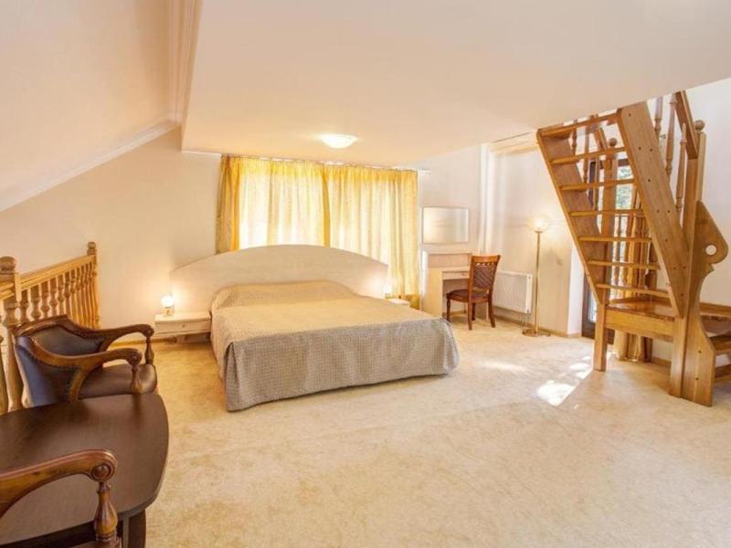 Перелетные птицы