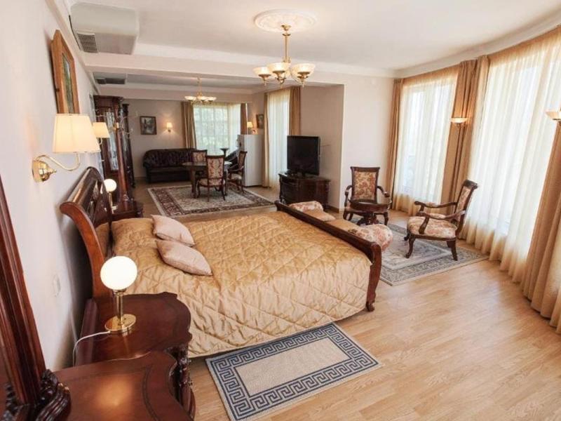 Перелетные птицы