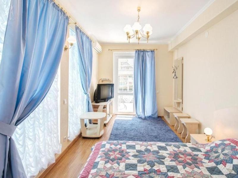 Перелетные птицы