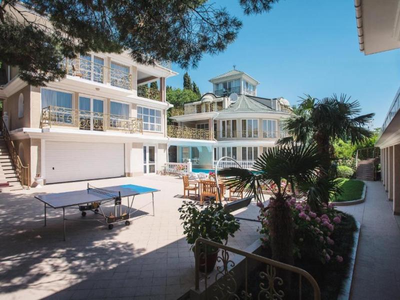 Перелетные птицы