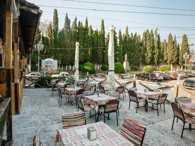 Перелетные птицы